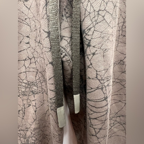 Lululemon Warm Down Jogger 7/8 - Picture 7 of 11